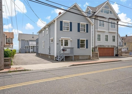 210 Broadway Road - Photo 1