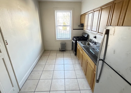 102-5 86th Avenue - Photo 1