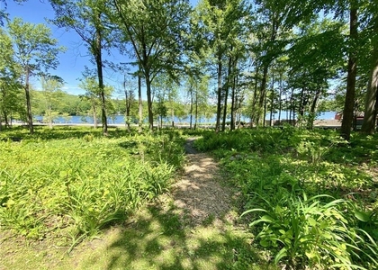 321 Shore Road - Photo 1
