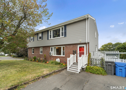287 East Road - Photo 1