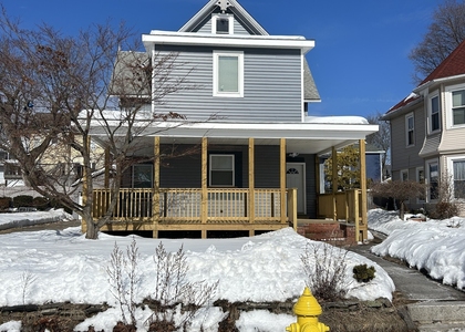 54 Forest Street - Photo 1