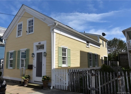15 Trumbull Street - Photo 1