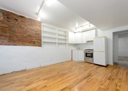 33 Withers Street - Photo 1