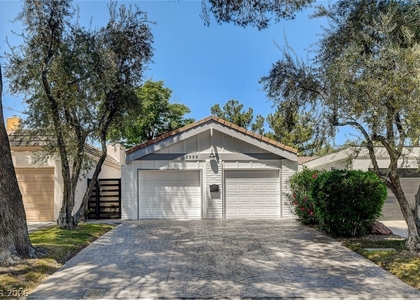 2999 Bel Air Drive - Photo 1