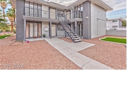 3381 Athens Street - Photo 1