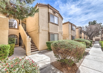 3637 Ian Thomas Street - Photo 1