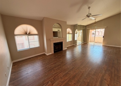 7570 W Flamingo Road - Photo 1