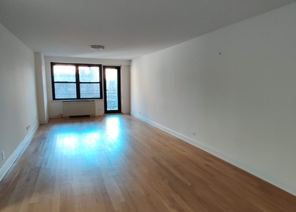 2nd Ave/80th Street - Photo 1