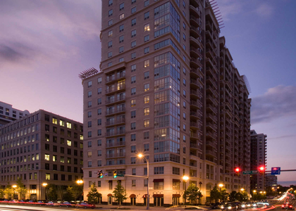 818 N. Quincy Street - Photo 1