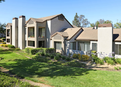 13316 Woodsorrel Road - Photo 1