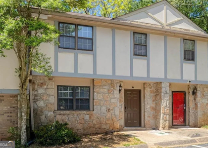 1150 Rankin Street - Photo 1