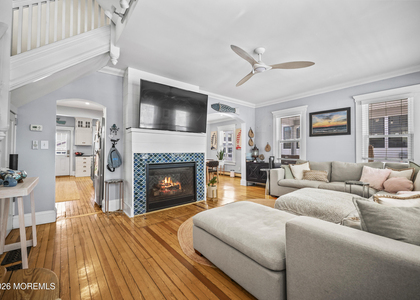 214 Brinley Avenue - Photo 1