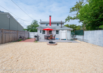 203 Bridge Avenue - Photo 1