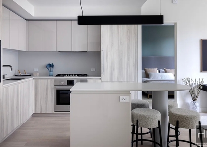 West 60th Street - Photo 1