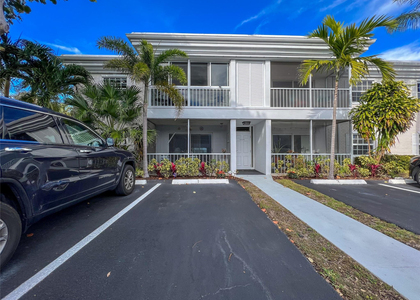 6239 Bay Club Drive - Photo 1