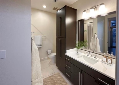 1700 Cedar Springs Drive - Photo 1