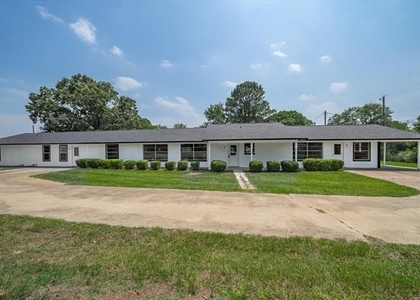 510 Bradburn Road - Photo 1