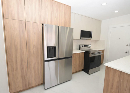 3550 Nw 8th Avenue - Photo 1
