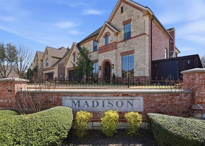 3417 Madison Court - Photo 1
