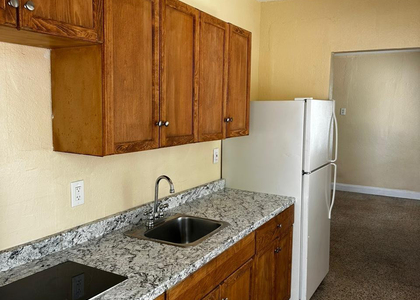 1301 Sharazad Boulevard - Photo 1