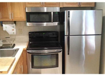 9301 Lime Bay Boulevard - Photo 1