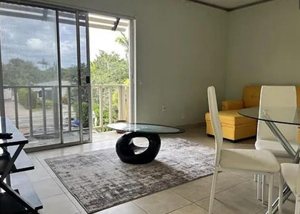 3222 Marine Drive - Photo 1