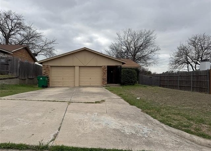 5604 Macgregor Drive - Photo 1