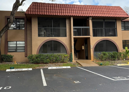 8601 Nw 34th Place - Photo 1