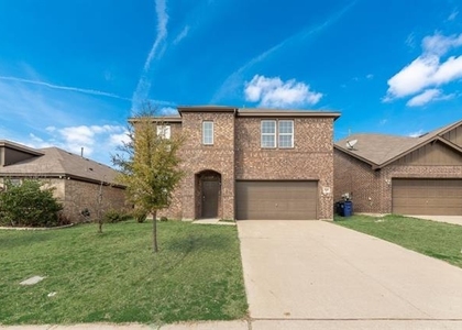 9245 Switchgrass Lane - Photo 1