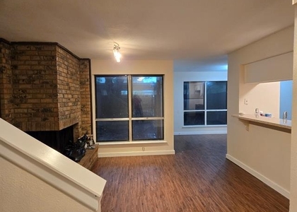 2015 Warnford Place - Photo 1