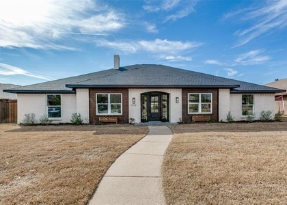 7212 Canongate Drive - Photo 1