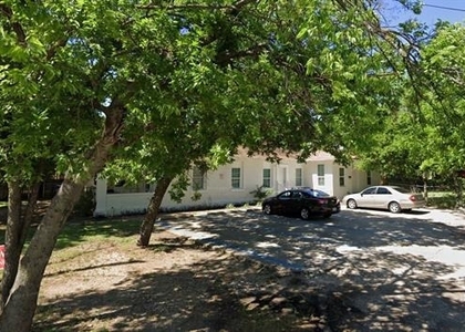 805 S Tyler Street - Photo 1