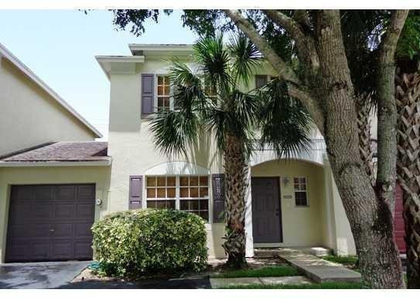 5870 S Golden Beauty Lane - Photo 1