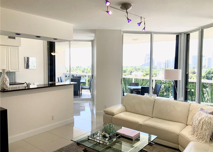 3100 N Ocean Boulevard - Photo 1