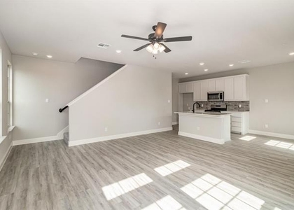 3621 Geoffrey Trail - Photo 1