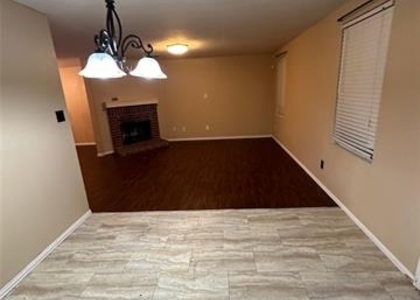 9233 Cheswick Drive - Photo 1