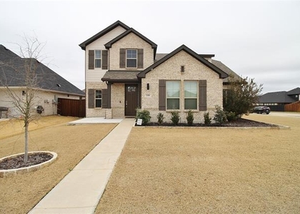 218 Mockingbird Drive - Photo 1
