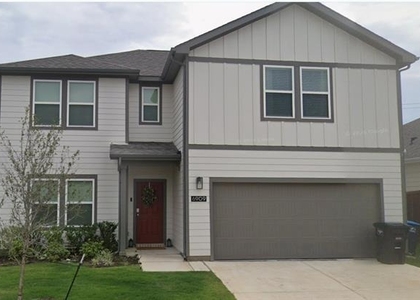 6909 Babylon Boulevard - Photo 1