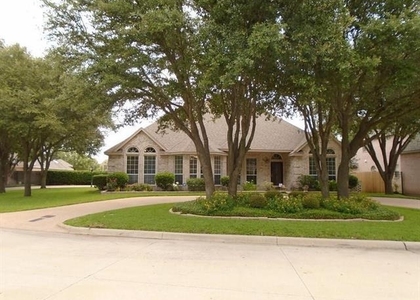 6905 Vista Ridge Court - Photo 1
