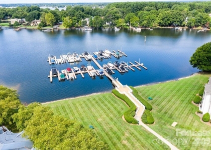 18709 Nautical Drive - Photo 1