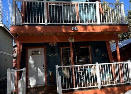 137 E Country Club - Photo 1