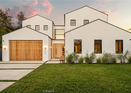 4930 Edgerton Avenue - Photo 1