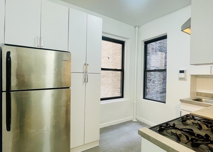 East 88th Street/Park Avenue - Photo 1