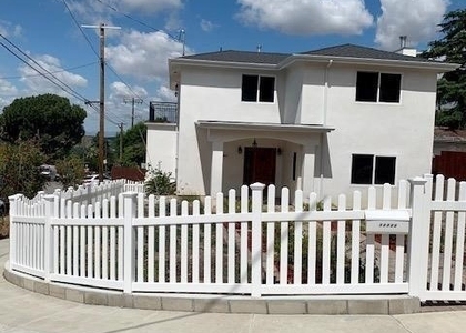 10303 Pinyon Avenue - Photo 1