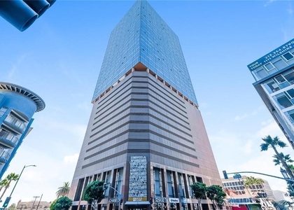 1100 Wilshire Boulevard - Photo 1