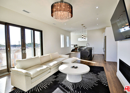 8505 Belford Avenue - Photo 1