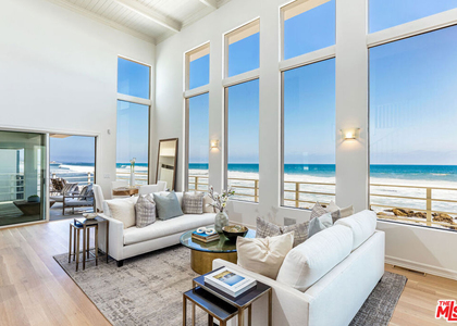 24314 Malibu Road - Photo 1
