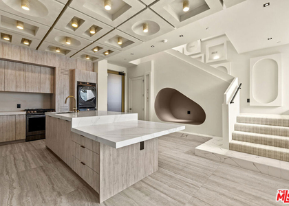 1021 N Ogden Drive - Photo 1
