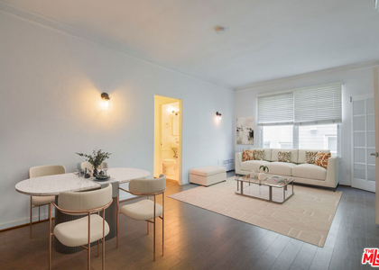 1201 N Crescent Heights Boulev - Photo 1