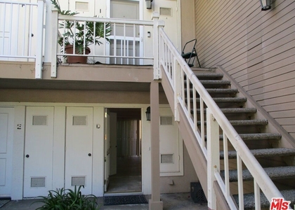 3802 Dunford Lane - Photo 1
